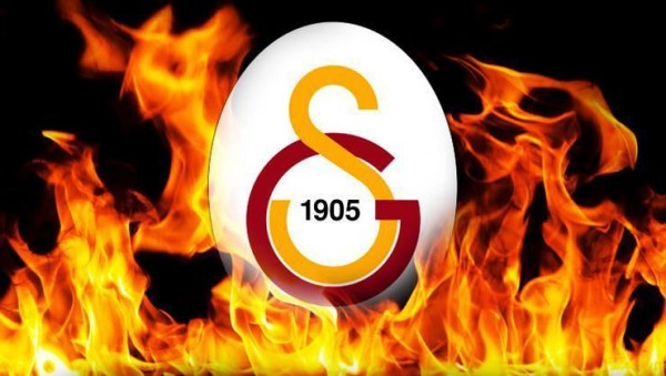 Galatasaray'ın İlk 11'i Belli Oldu