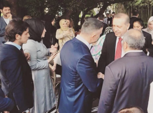 Sedat Peker'den 'Hükümetle Anlaştı' İddialarına Sert Yanıt
