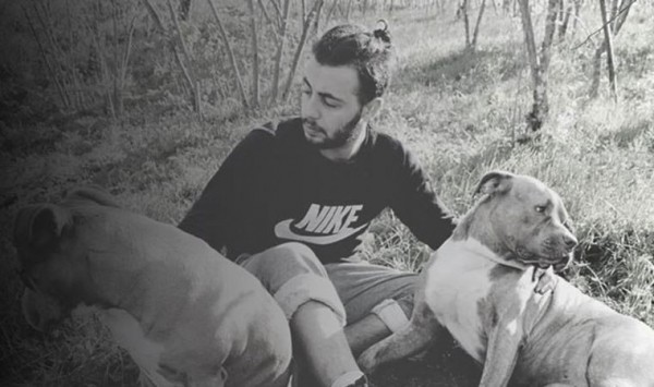 CHP Hendek Gençlik Kolları Başkanı Yaşamını Yitirdi