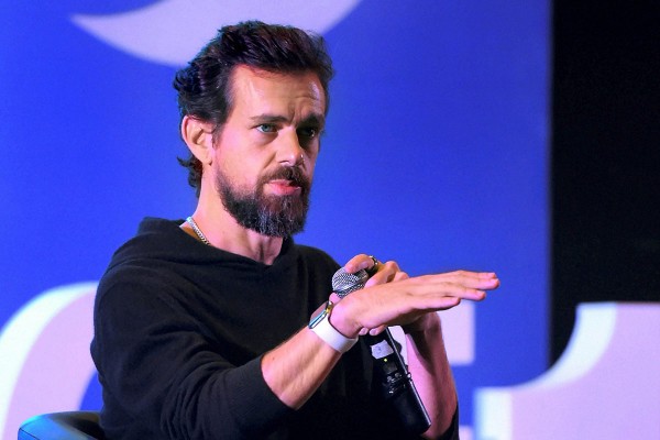 Jack Dorsey: Bitcoin Bana İnternetin İlk Yıllarını Hatırlatıyor