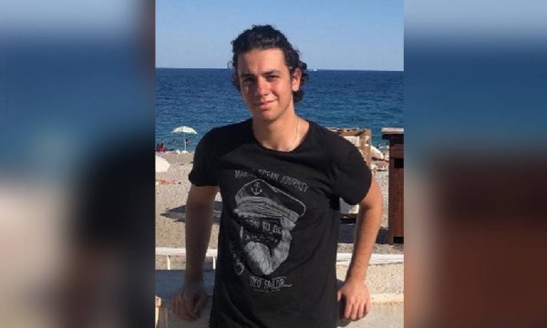 Onur Eker'in Dedesi Torununun Ölümüne İlişkin Açıklama Yaptı 