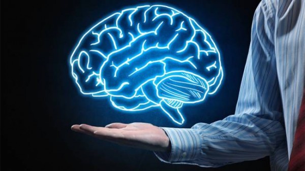 Araştırma: Covid-19 Geçirenlerin IQ'su Düşüyor