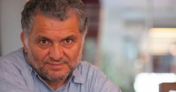 Fonlanan Medyascope Türk Kadın Voleybolculara 