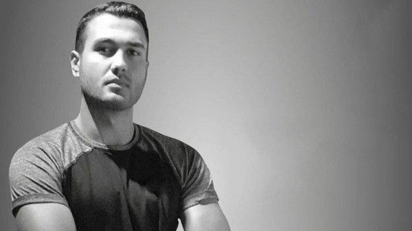 Genç Spor Antrenörünün Şüpheli Ölümü