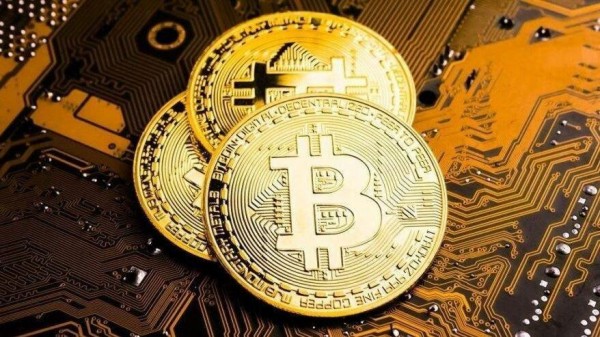 Musk Yeşil Işık Yaktı, Bitcoin Yükselişe Geçti 
