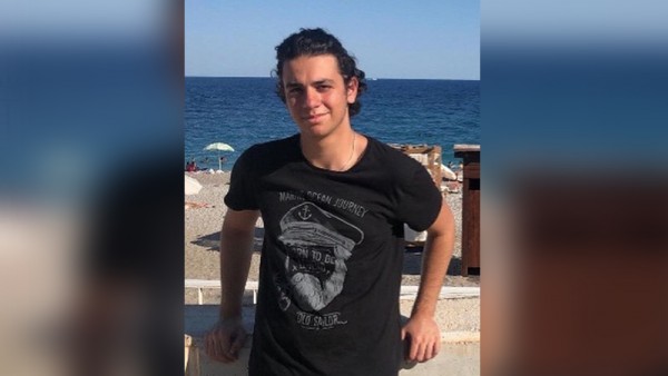 Onur Alp Eker'in Ön Otopsi Raporu Çıktı