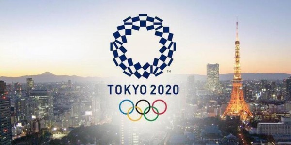 Tokyo 2020 Madalya Töreninde Sporculara Maske İzni