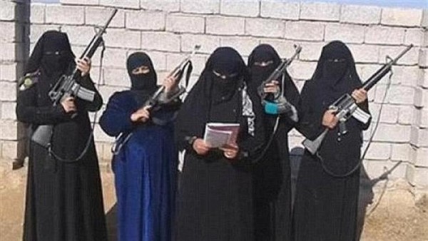 Türkiye Mavi Bültenli IŞİD'liyi Yeni Zelanda'ya İade Ediyor