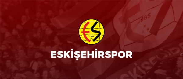 'Es Es' Kayyuma Gitmekten Kurtuldu: Başkan Belli Oldu