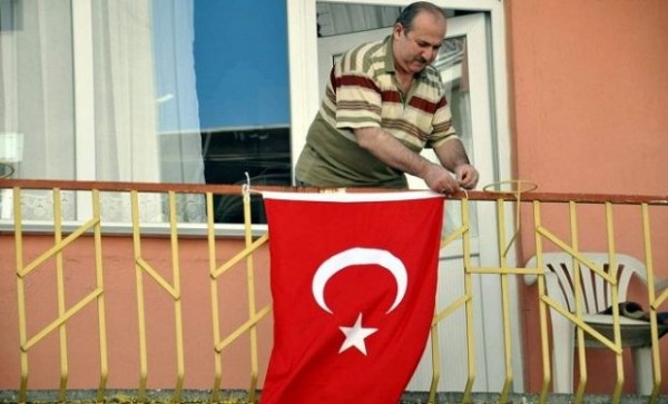 Araştırma: Dünyada İnsanları Hayattan En Az Keyif Alan, En Az Gülen Ülke