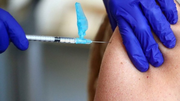 Bilim Kurulu Üyesi: Aşı Olmayanlara 48 Saatte Bir PCR Testi Zorunluluğu Getirilebilir