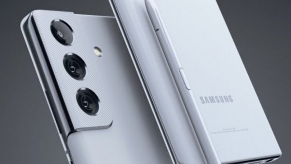 Galaxy Note Serisinin Sonu mu Geldi?