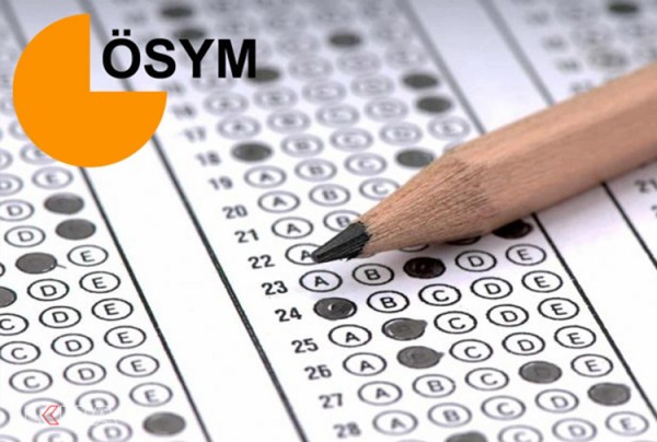 YKS Sonuçları Açıklandı