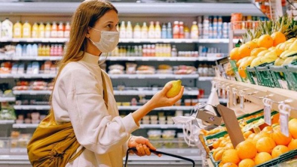 TÜİK Ekonomik Güven Endeksini Açıkladı