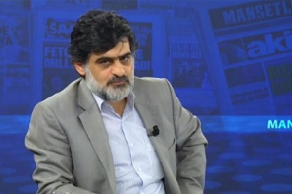 Akit Yazarından İlginç Kehanet: