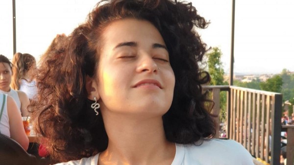 Azra Gülendam Haytaoğlu Cinayetinde Kan Donduran Detaylar 