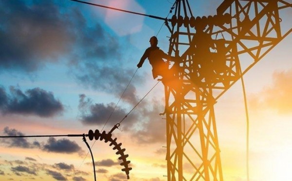 Bakanlıktan Elektrik Kesintisi Hakkında Açıklama
