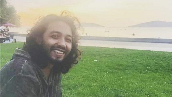 İki Senedir Çalışamayan Müzisyen İbrahim Birincioğlu İntihar Etti