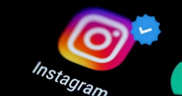 Instagram Çöktü