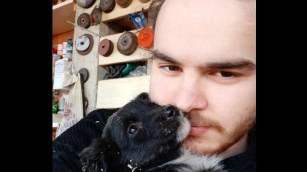 21 Yaşındaki Genç, Serinlemek İçin Girdiği Irmakta Boğuldu