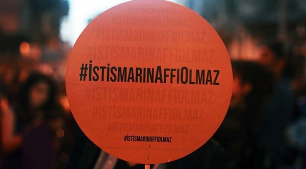 Otobüste Genç Kadına Cinsel Saldırıda Bulunan Muavin Tutuklandı