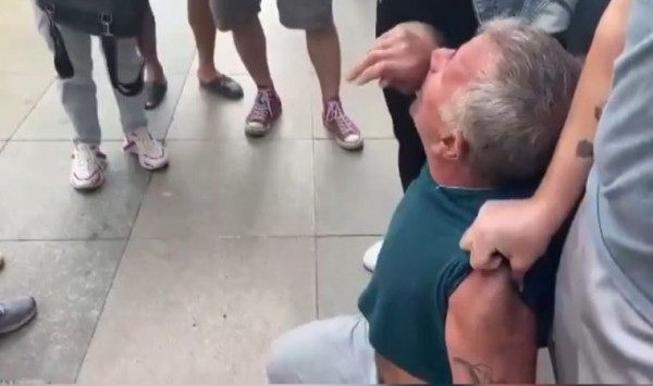 Taciz İddiasıyla Gündeme Gelen Diş Hekimi İçin 13 Yıl Hapis İstemi