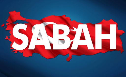 Çin Büyükelçiliği Havuz Medyasını Fonlamaya Devam Ediyor