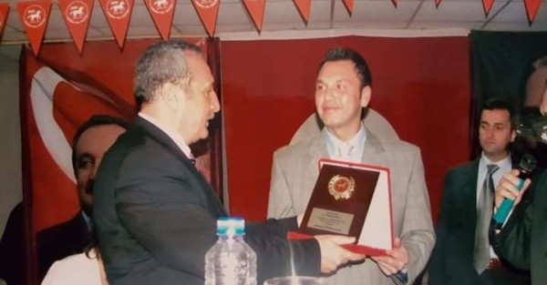 Halk TV Canlı Yayınını Basan 5 Şahıs Yakalandı