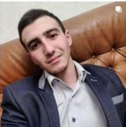 Kırım'da Kaybolan Tatar Genci Ayder Cemaledinov Ölü Bulundu
