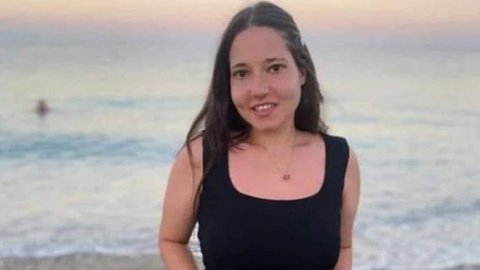 Şirin Dilan Erdoğdu Bulundu: Kaçıran Şahıs Sosyal Medya Paylaşımlarından Korkup Bırakmış!