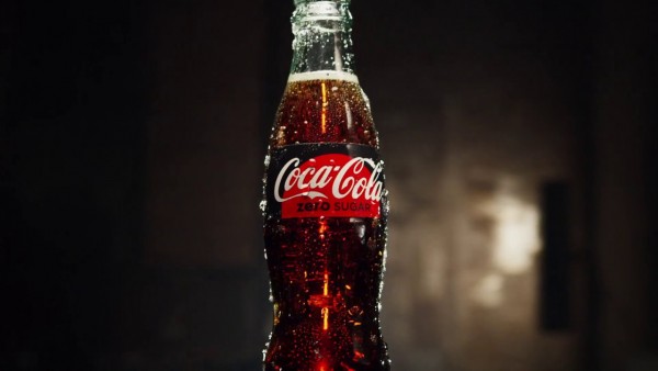 Coca Cola’nın İçeriği Değişecek