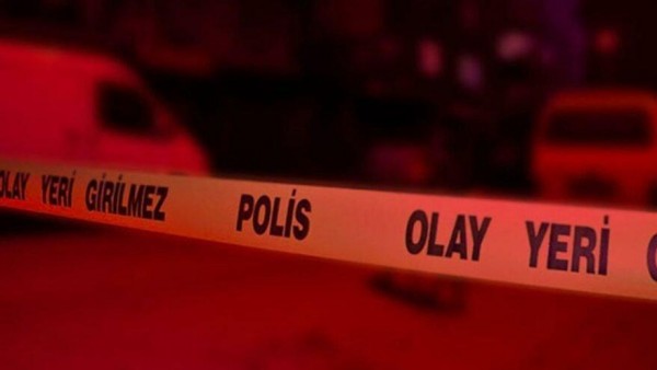 İcraya Verilen Arsasını Satın Alan Kişiyi Öldürdü