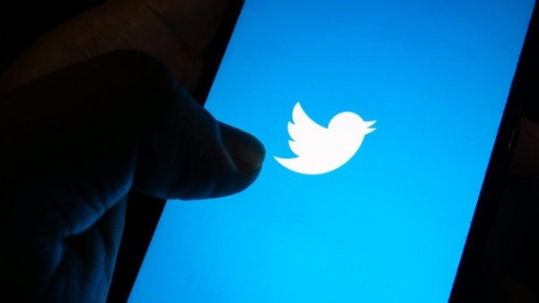 Bir TV Programının Paylaştığı Soruyla 'Rahip Bahira' Twitter'da Gündem Oldu