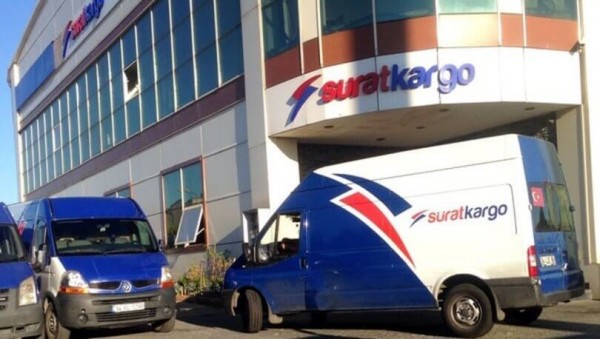 Sürat Kargo'nun Satışında Kamu 1,3 Milyar Lira Zarara Uğratıldı