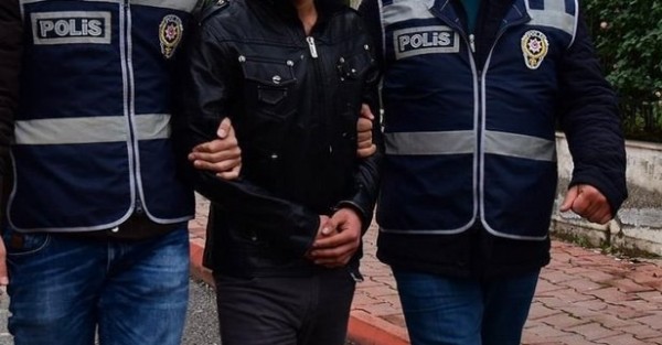 Anadolu Operasyonunda Binlerce Tarihi Eser Ele Geçirildi