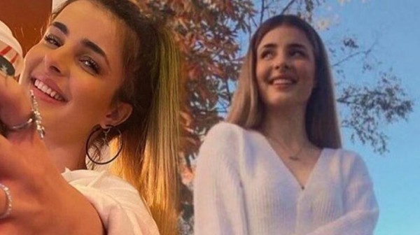 Eda Nur Kaplan'ın Ölümünün Ardından Şüphelilerden Biri Gözaltına Alındı