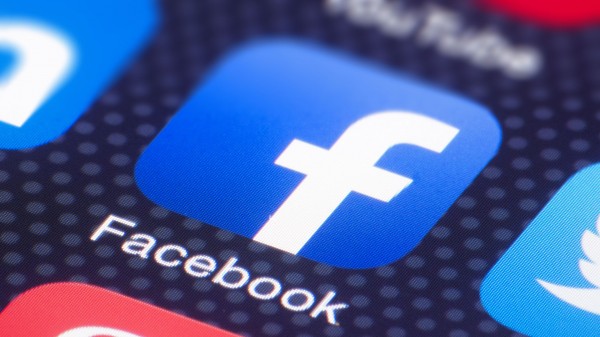 Facebook'a Dua İsteme ve Dua Etme Butonu Geldi