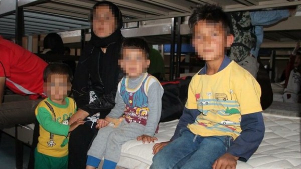 İlçe Milli Eğitim Müdürlüğünden Okullara Talimat