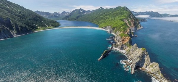 Rusya, Kuril Adaları'nda 51 Askeri Tesis İnşa Edecek