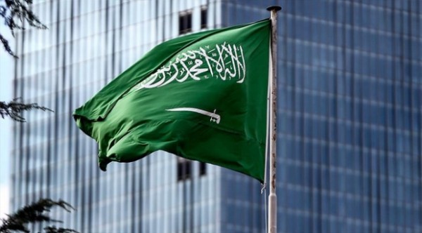 Suudi Arabistan'da Yolsuzluk Soruşturması: 207 Gözaltı