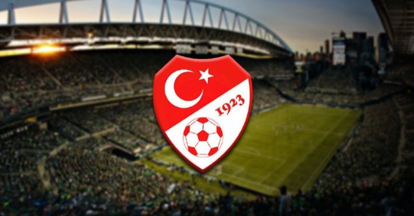 TFF Yeni Sezonda Stadyuma Giriş Şartlarını Açıkladı