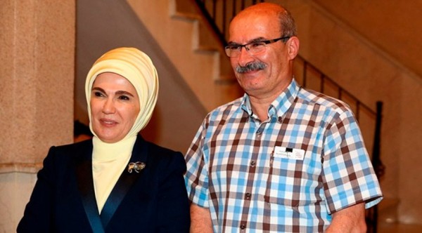 ATO Başkanı'ndan İşsizlik Yorumu: İşsizlik Var Ama İşsiz Yok