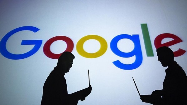 Google Evden Çalışan Personellerinin Maaşlarında Kesinti Yaptı