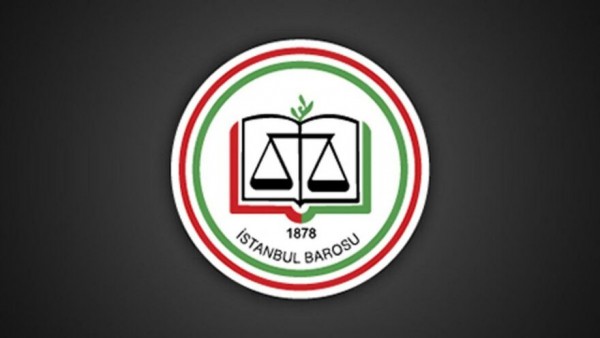 Hakim, Gözaltına Alınan Kardeşini Karakoldan Çıkarmaya Kalkıştı