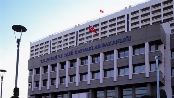 Yangından Etkilenen Vatandaşlar İçin Fatura Erteleme Kararı 