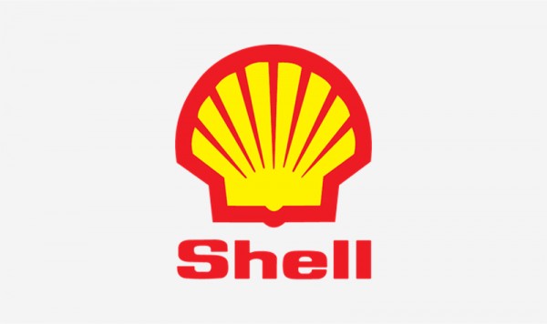 30 Yıllık Dava Hükme Bağlandı: Shell, 111 Milyon Dolar Tazminat Ödeyecek