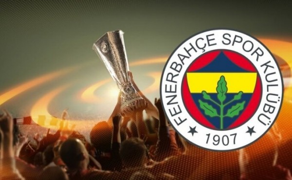 Fenerbahçe'nin UEFA Avrupa Ligi'ndeki Rakibi HJK Helsinki