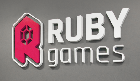 Finlandiyalı Rovio, Türk Oyun Şirketi Ruby Games’i Satın Alacak