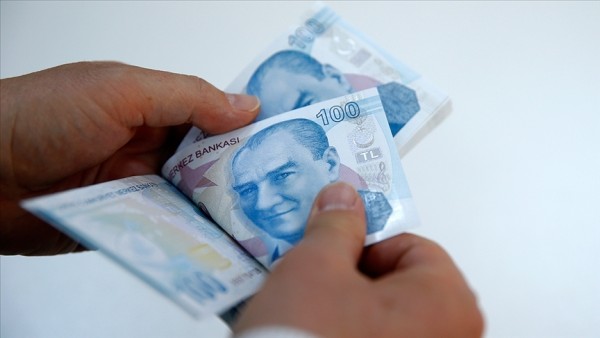 Hükümetin Memur ve Memur Emeklisine Zam Teklifi Belli Oldu