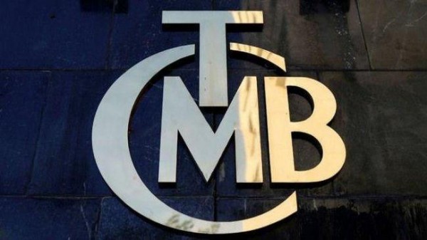 Merkez Bankası Repo İhalesi İle Piyasaya 55 Milyar Lira Sürdü